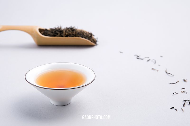 1627032513182624.jpg 5_276_1332607_800_533.jpg