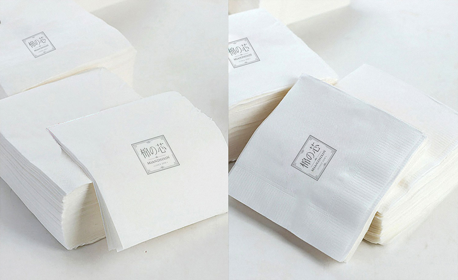 1627886286514572.jpg 1564299244832234.jpg