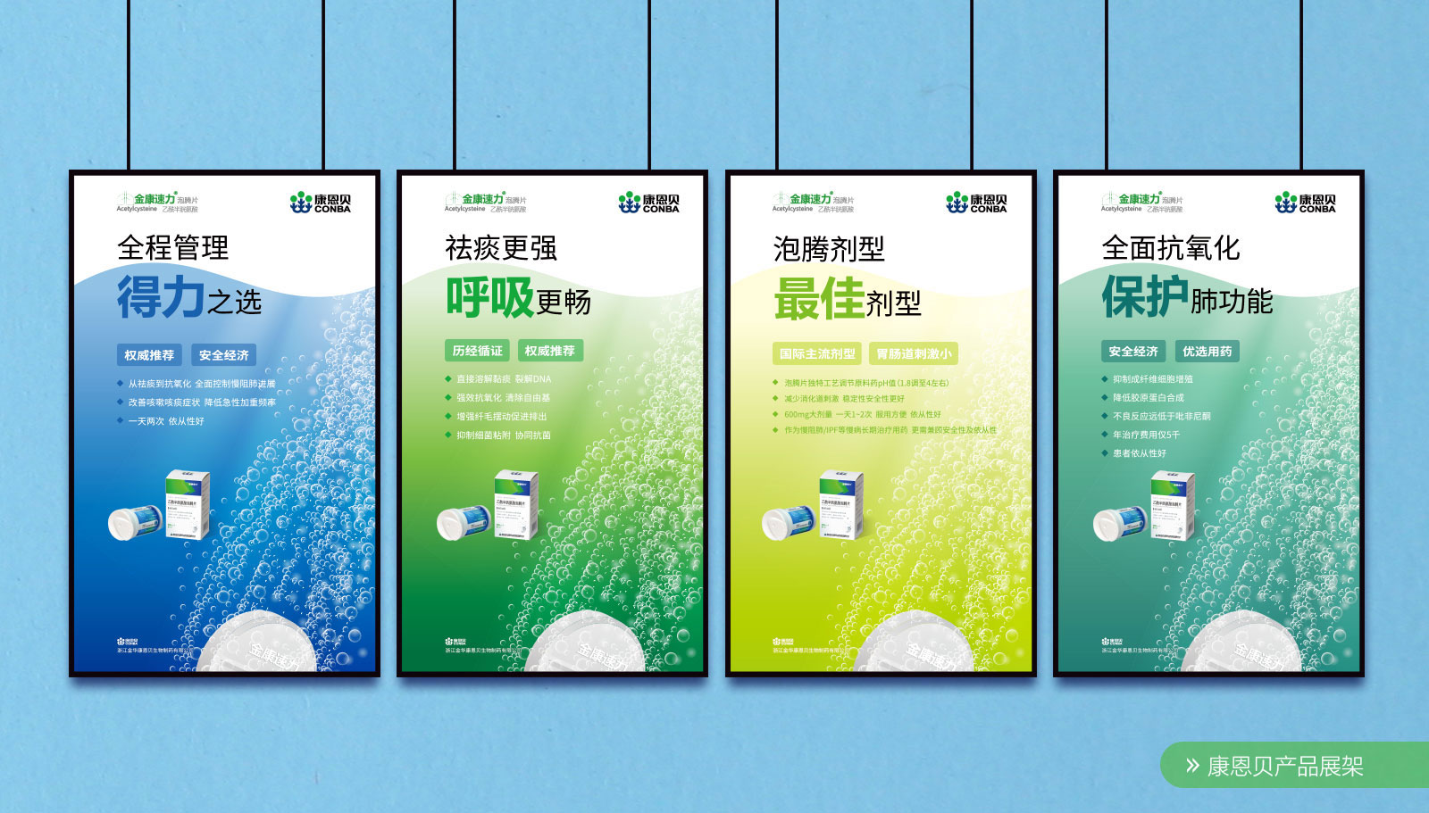 1627886368289915.jpg 1562672851346773.jpg