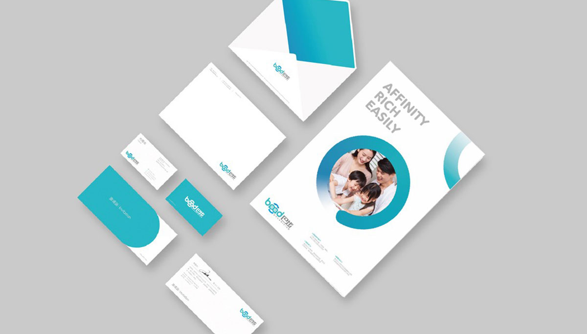 1627889173180787.jpg 1567152710215709.jpg