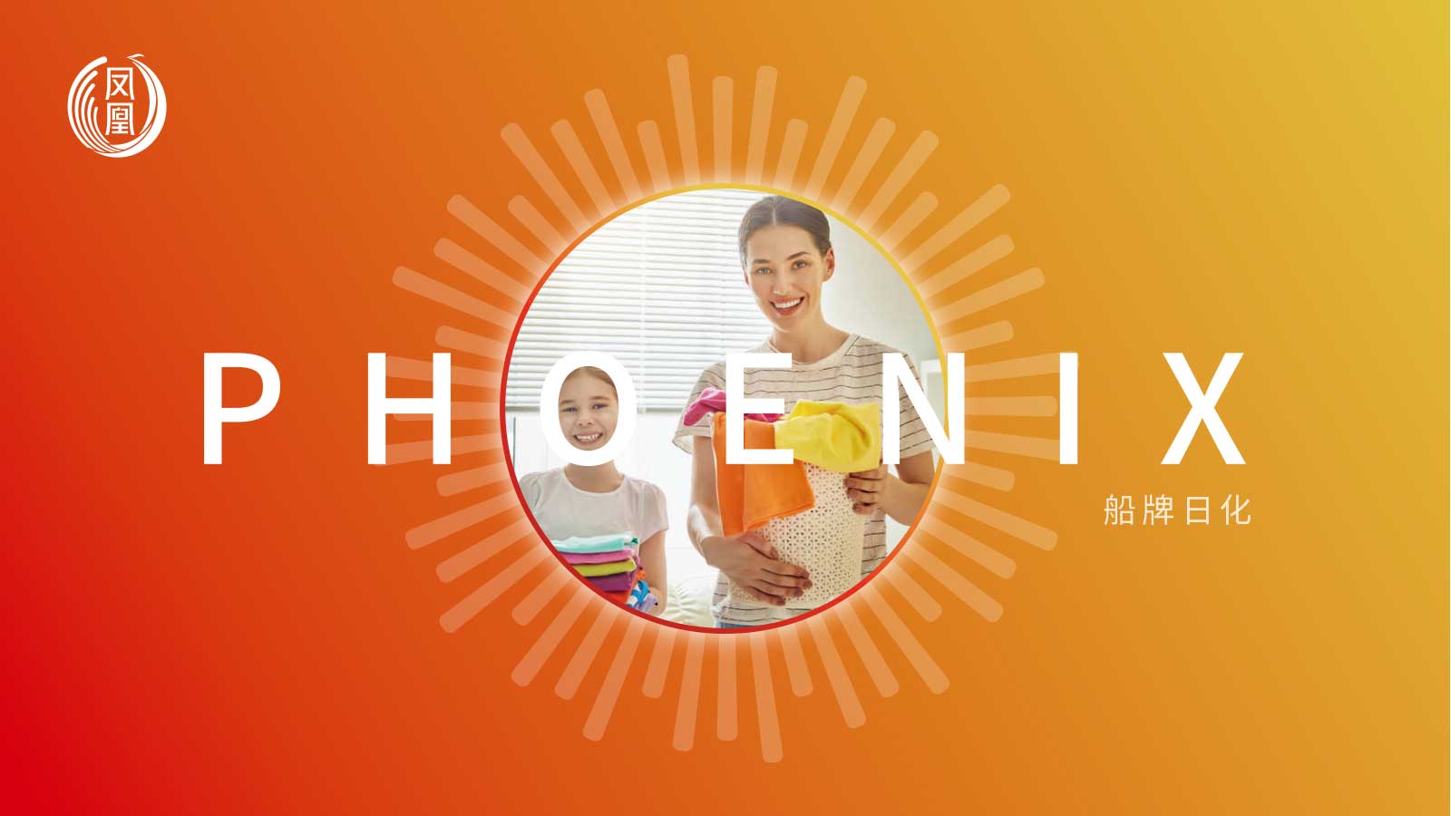 1627955018360025.jpg 1609659722603542.jpg