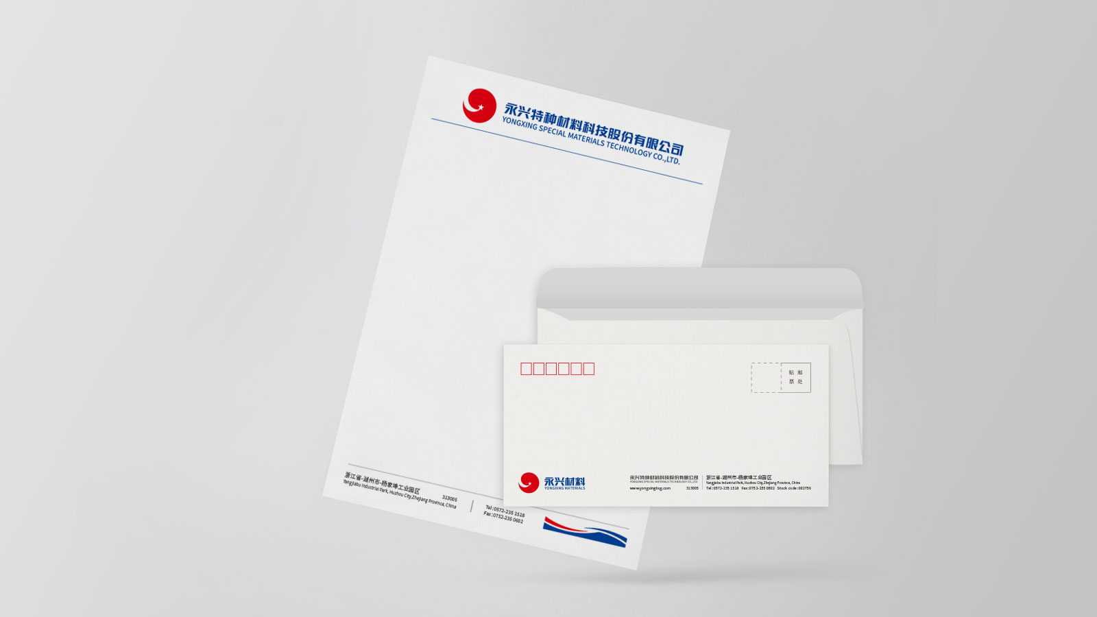 1627955677385680.jpg 1619513685627940.jpg