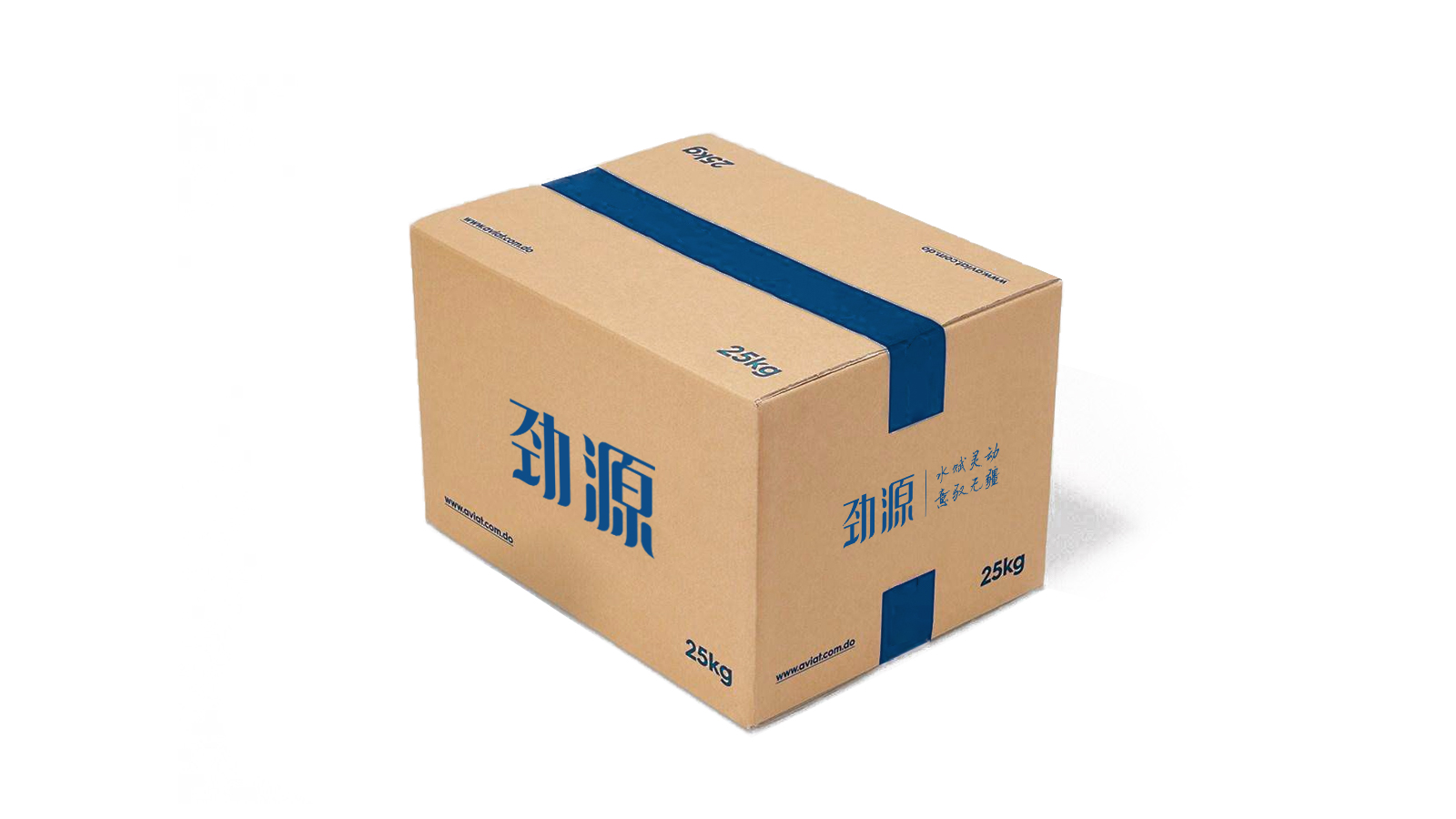 1627958701175896.jpg 1608692072316952.jpg