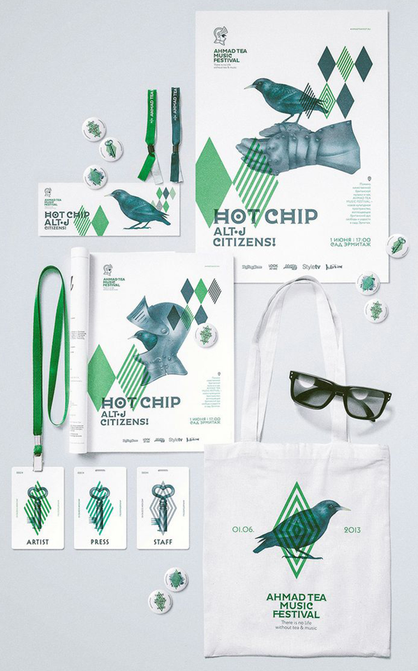 1634288549350171.png QQ截圖20211015170211.png