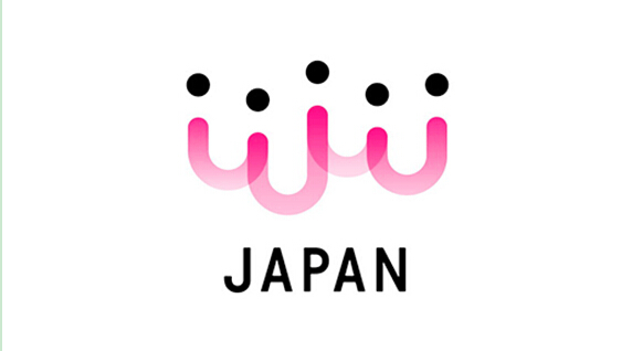 杭州標(biāo)志設(shè)計