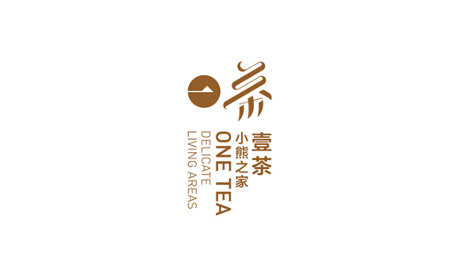 企業(yè)logo設(shè)計(jì)