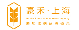 品牌設計公司