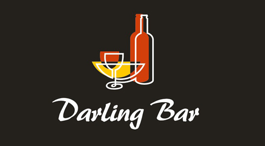 杭州logo設(shè)計公司