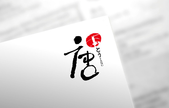 商標(biāo)logo設(shè)計(jì)