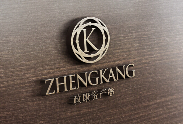 品牌形象設(shè)計(jì)